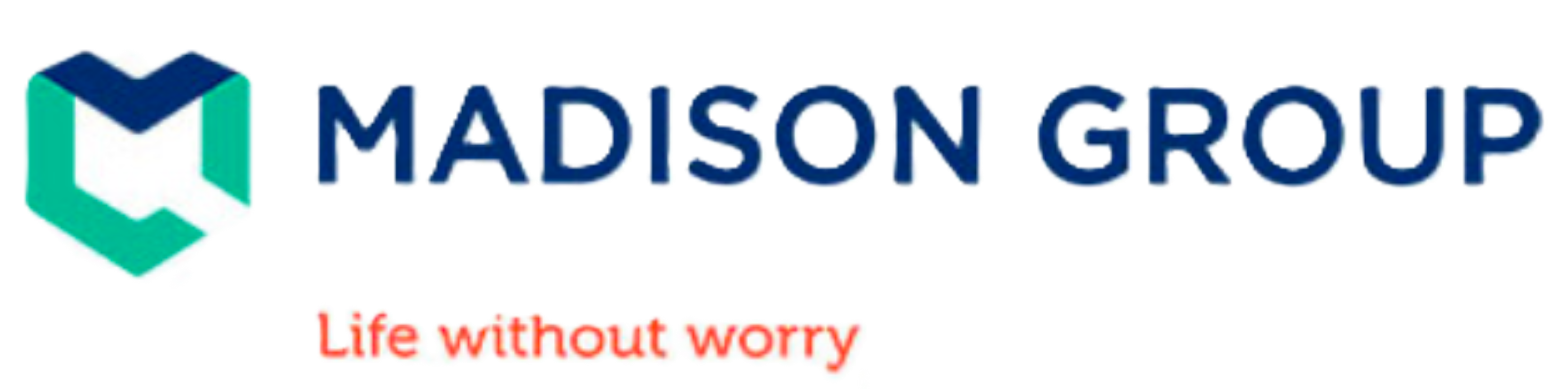 Madison Insurance
